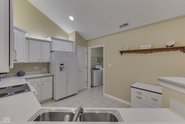 7304 Lake Lakota Pl Unit 44, Indianapolis, IN 46217 - photo 22