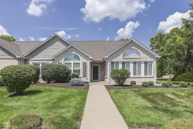 7304 Lake Lakota Pl Unit 44, Indianapolis, IN 46217 - photo 1