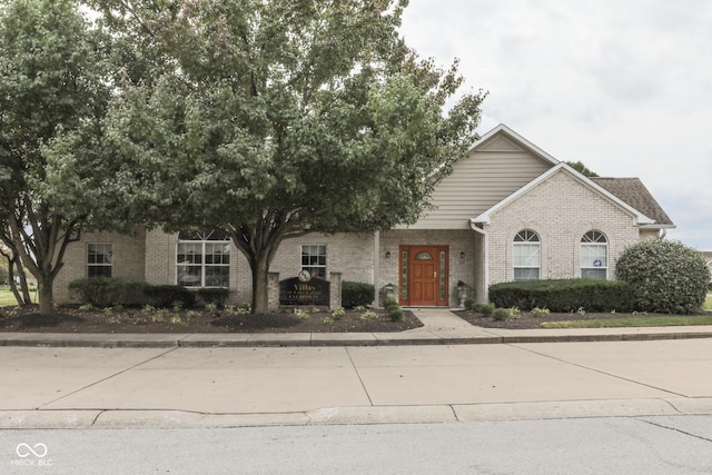 7304 Lake Lakota Pl Unit 44, Indianapolis, IN 46217 - photo 34