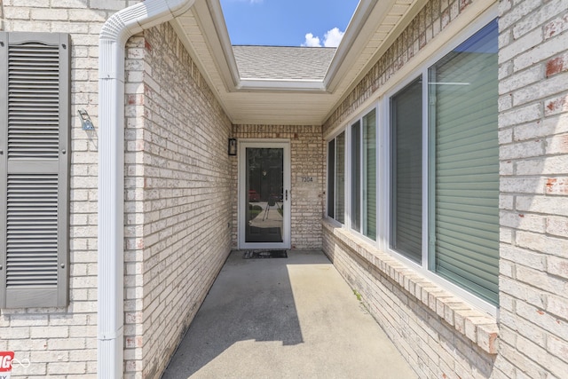 7304 Lake Lakota Pl Unit 44, Indianapolis, IN 46217 - photo 6