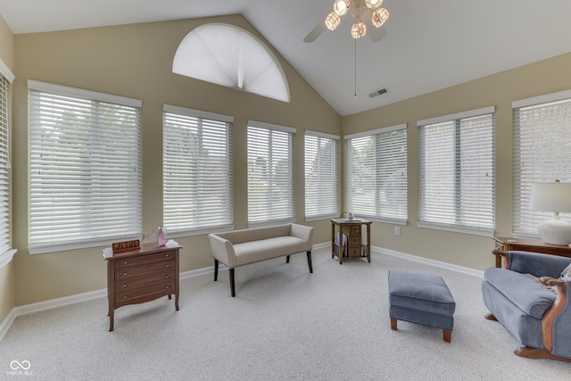 7304 Lake Lakota Pl Unit 44, Indianapolis, IN 46217 - photo 14