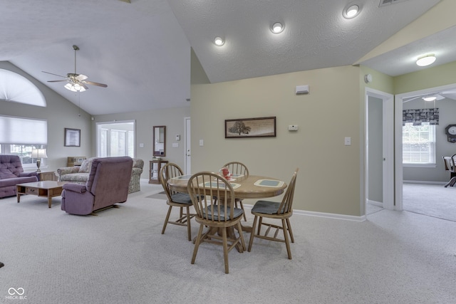 7304 Lake Lakota Pl Unit 44, Indianapolis, IN 46217 - photo 17