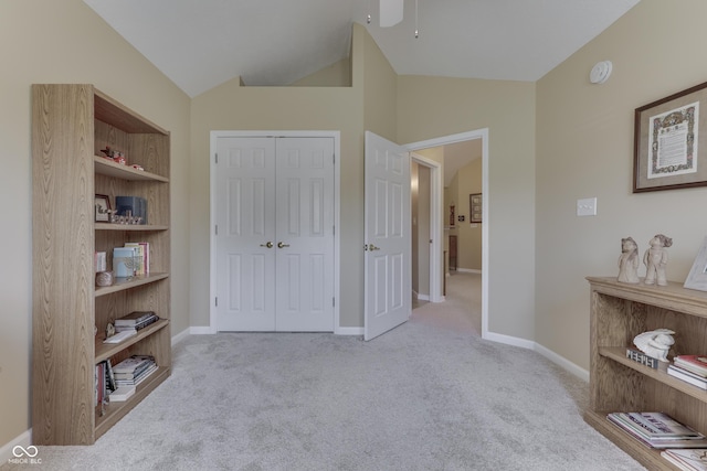 7304 Lake Lakota Pl Unit 44, Indianapolis, IN 46217 - photo 31