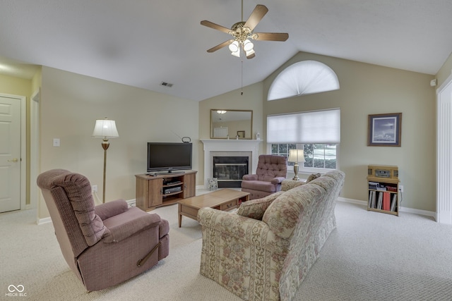 7304 Lake Lakota Pl Unit 44, Indianapolis, IN 46217 - photo 8