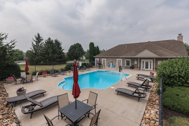 7304 Lake Lakota Pl Unit 44, Indianapolis, IN 46217 - photo 41