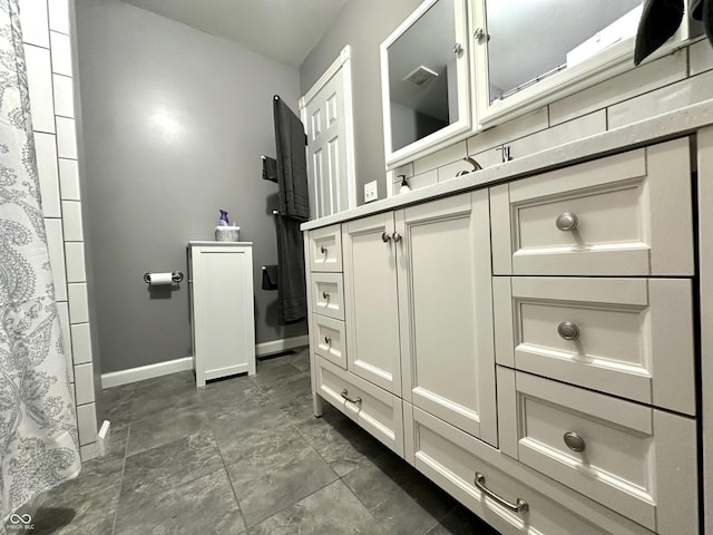 46 S 400 W, Crawfordsville, IN 47933 - photo 16