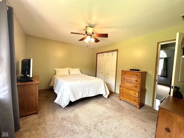 46 S 400 W, Crawfordsville, IN 47933 - photo 25