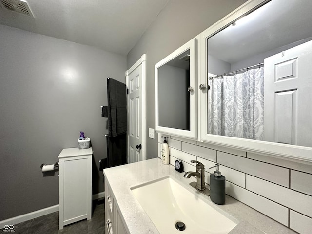 46 S 400 W, Crawfordsville, IN 47933 - photo 18