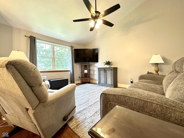 46 S 400 W, Crawfordsville, IN 47933 - photo 14