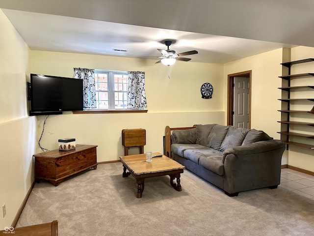 46 S 400 W, Crawfordsville, IN 47933 - photo 22