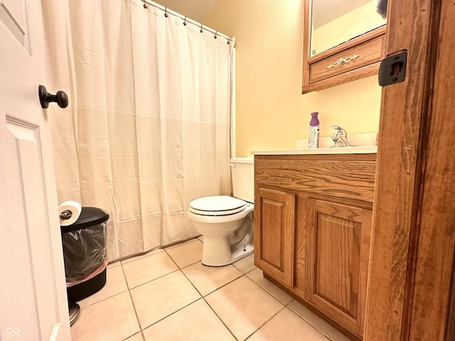 46 S 400 W, Crawfordsville, IN 47933 - photo 35