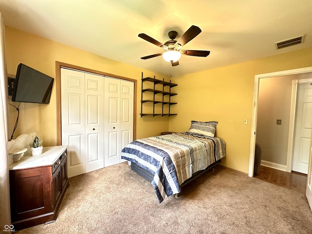 46 S 400 W, Crawfordsville, IN 47933 - photo 29