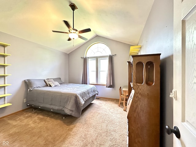 46 S 400 W, Crawfordsville, IN 47933 - photo 31