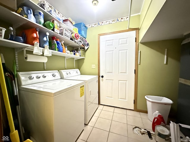 46 S 400 W, Crawfordsville, IN 47933 - photo 34