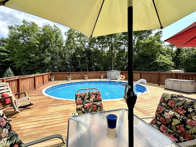 46 S 400 W, Crawfordsville, IN 47933 - photo 42