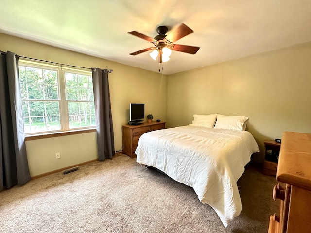 46 S 400 W, Crawfordsville, IN 47933 - photo 26