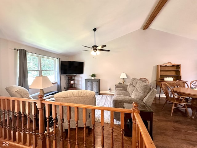46 S 400 W, Crawfordsville, IN 47933 - photo 15