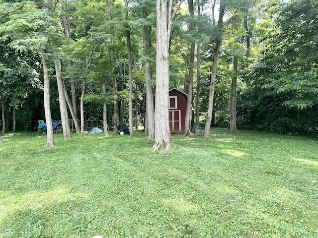 46 S 400 W, Crawfordsville, IN 47933 - photo 52