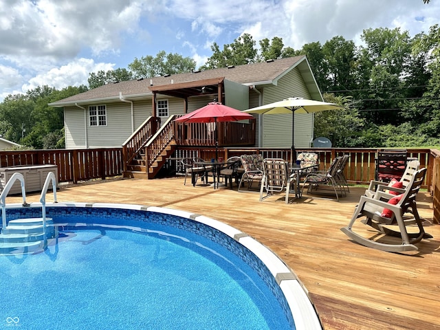 46 S 400 W, Crawfordsville, IN 47933 - photo 43