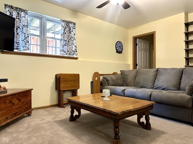 46 S 400 W, Crawfordsville, IN 47933 - photo 20