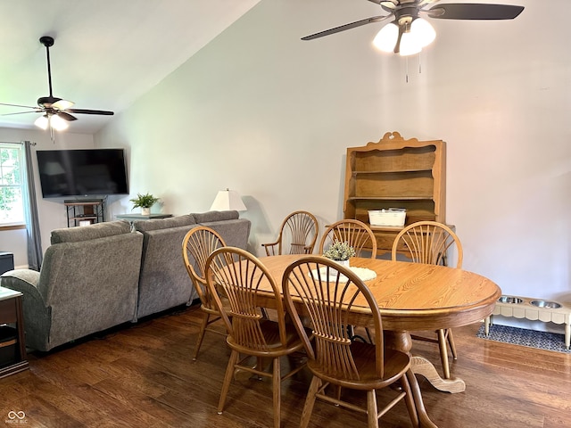 46 S 400 W, Crawfordsville, IN 47933 - photo 9