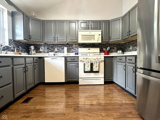 46 S 400 W, Crawfordsville, IN 47933 - photo 4