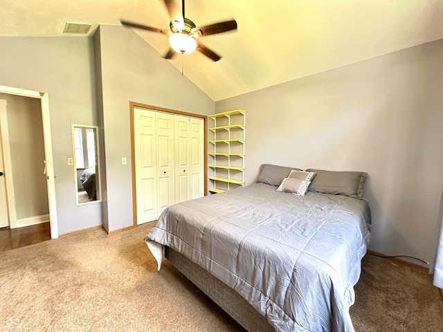 46 S 400 W, Crawfordsville, IN 47933 - photo 32