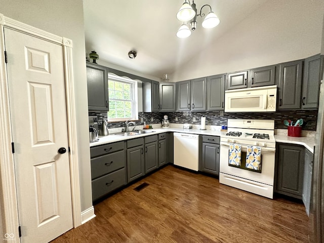 46 S 400 W, Crawfordsville, IN 47933 - photo 7