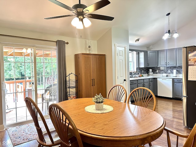 46 S 400 W, Crawfordsville, IN 47933 - photo 10