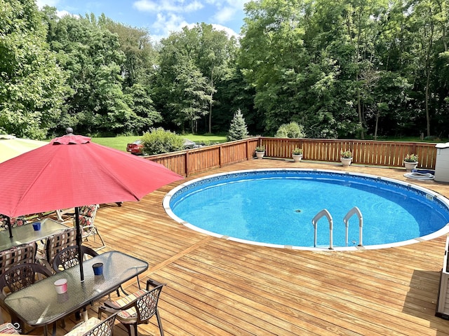 46 S 400 W, Crawfordsville, IN 47933 - photo 2