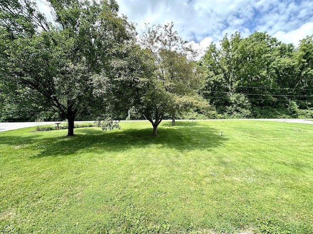 46 S 400 W, Crawfordsville, IN 47933 - photo 46