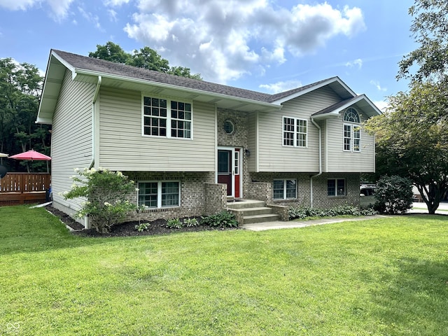 46 S 400 W, Crawfordsville, IN 47933 - photo 1
