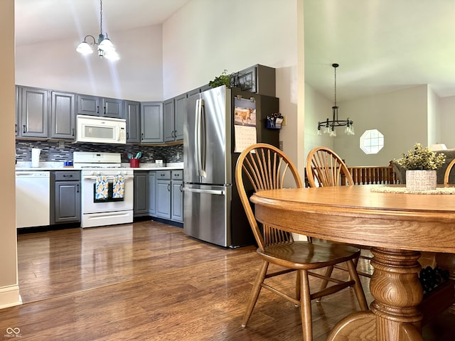 46 S 400 W, Crawfordsville, IN 47933 - photo 8