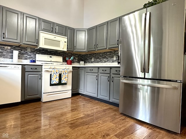 46 S 400 W, Crawfordsville, IN 47933 - photo 3