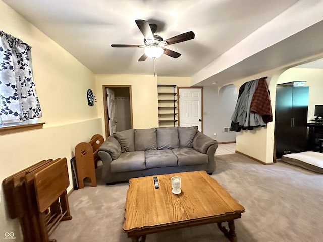 46 S 400 W, Crawfordsville, IN 47933 - photo 21