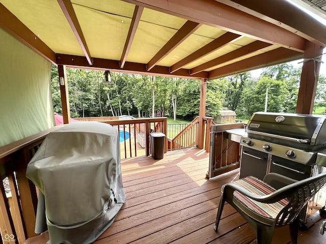 46 S 400 W, Crawfordsville, IN 47933 - photo 45