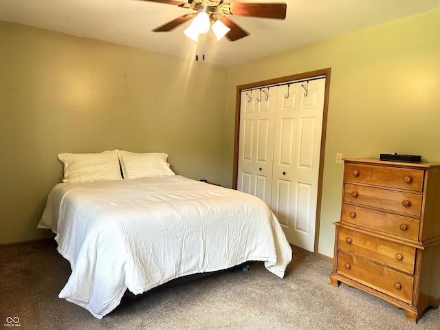 46 S 400 W, Crawfordsville, IN 47933 - photo 27