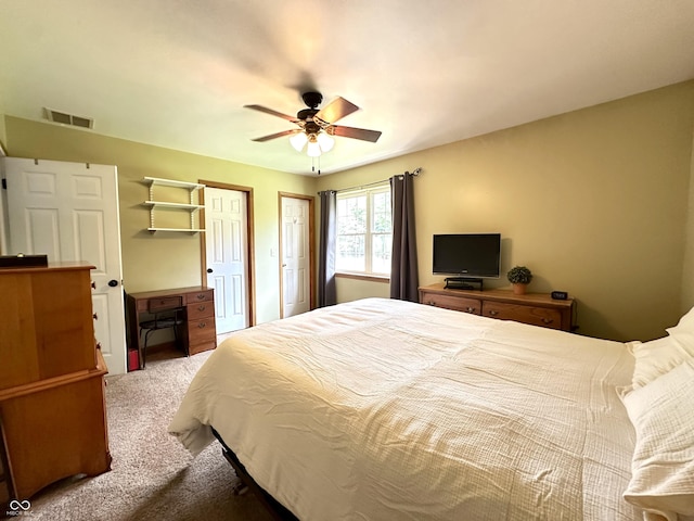 46 S 400 W, Crawfordsville, IN 47933 - photo 28