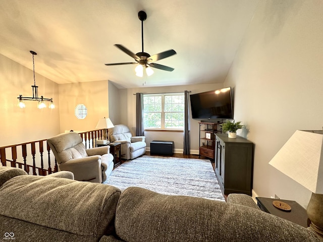 46 S 400 W, Crawfordsville, IN 47933 - photo 12