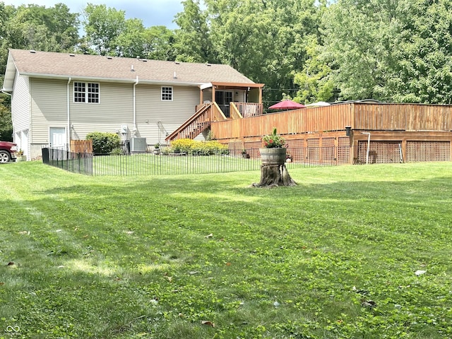 46 S 400 W, Crawfordsville, IN 47933 - photo 48