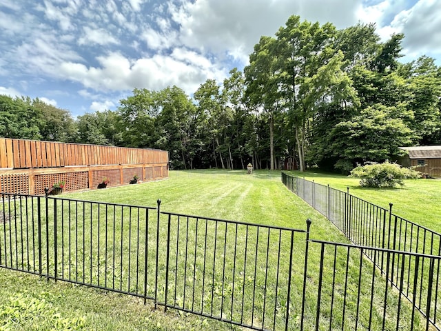 46 S 400 W, Crawfordsville, IN 47933 - photo 47