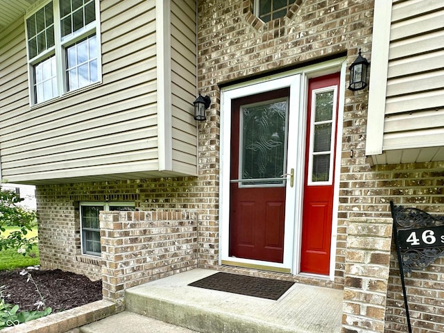 46 S 400 W, Crawfordsville, IN 47933 - photo 50