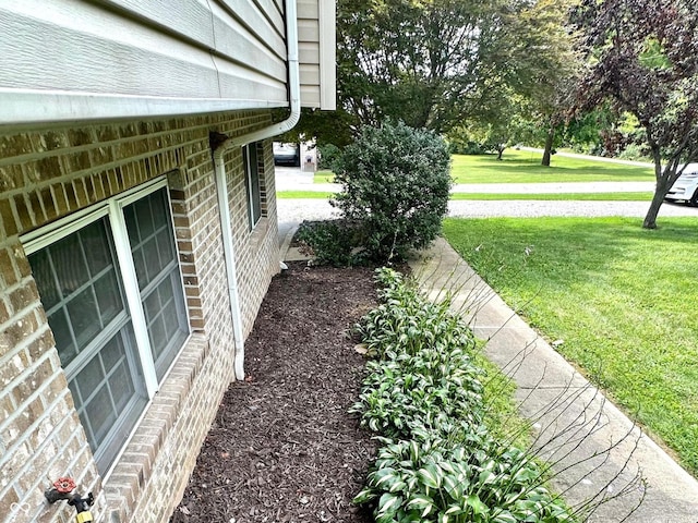 46 S 400 W, Crawfordsville, IN 47933 - photo 49