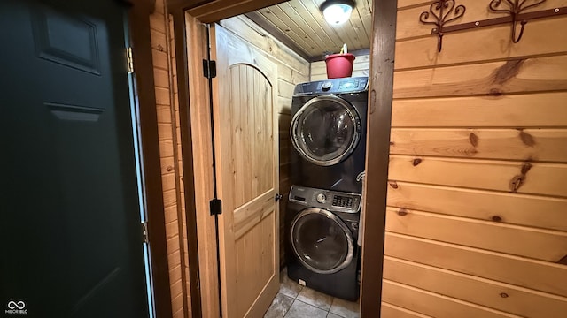 13741 W 575 S, Sandborn, IN 47578 - photo 14