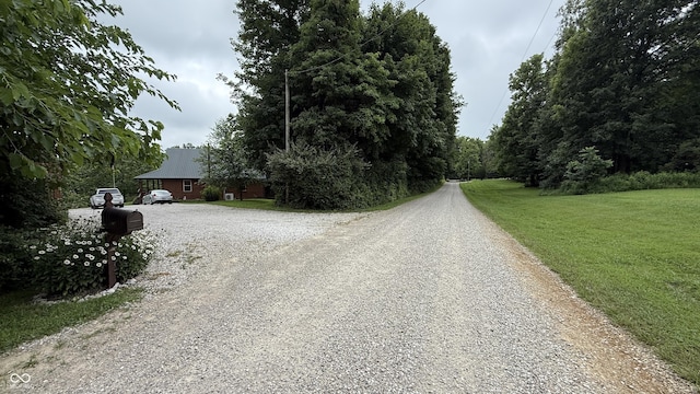 13741 W 575 S, Sandborn, IN 47578 - photo 2