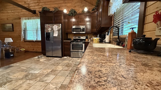 13741 W 575 S, Sandborn, IN 47578 - photo 10