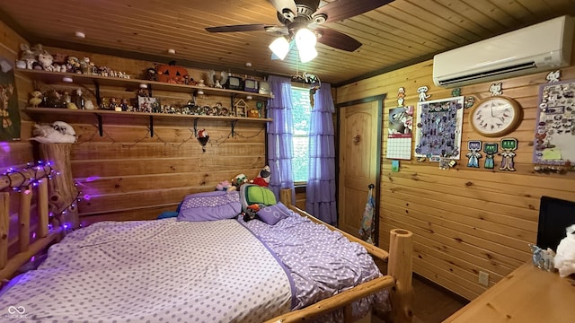 13741 W 575 S, Sandborn, IN 47578 - photo 19