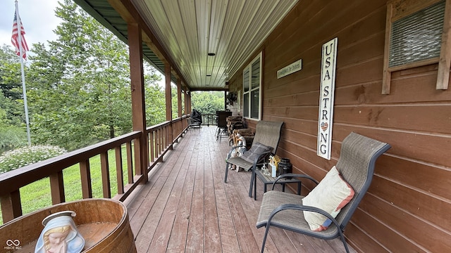 13741 W 575 S, Sandborn, IN 47578 - photo 7
