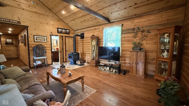13741 W 575 S, Sandborn, IN 47578 - photo 12