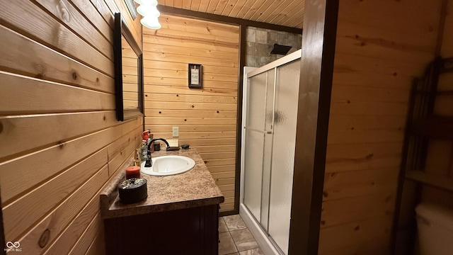 13741 W 575 S, Sandborn, IN 47578 - photo 18